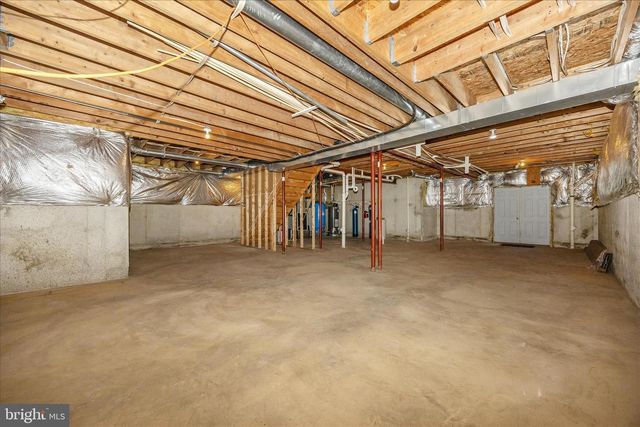 3937 SOUTHVIEW CT, Jefferson, MD 21755