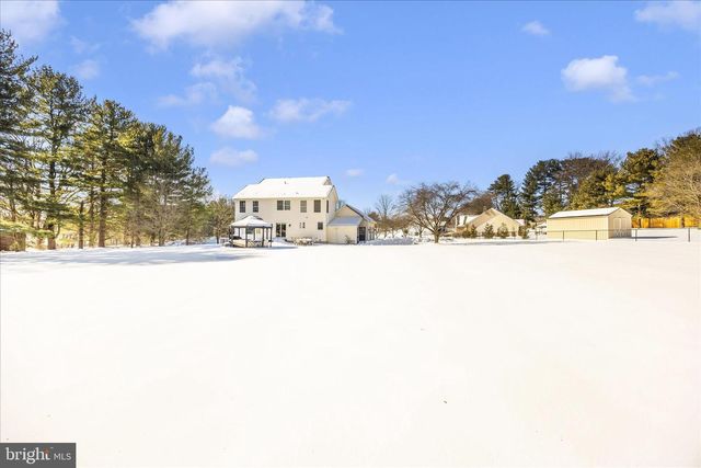 3937 SOUTHVIEW CT, Jefferson, MD 21755