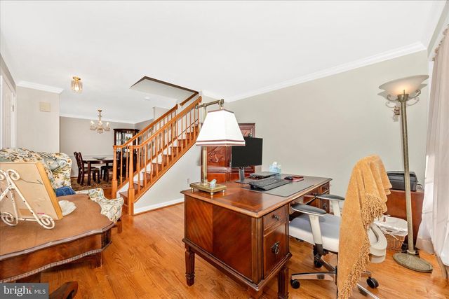 3937 SOUTHVIEW CT, Jefferson, MD 21755