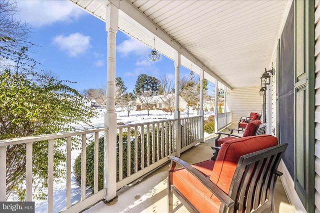 3937 SOUTHVIEW CT, Jefferson, MD 21755