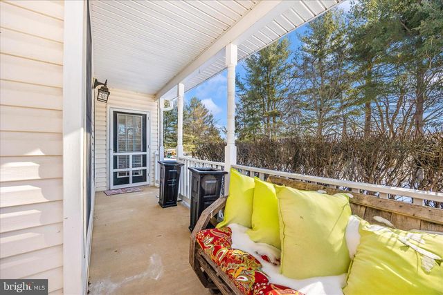 3937 SOUTHVIEW CT, Jefferson, MD 21755