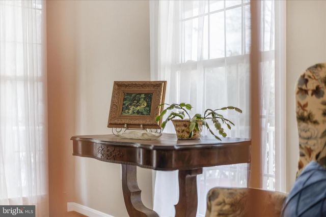 3937 SOUTHVIEW CT, Jefferson, MD 21755