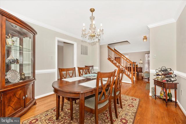 3937 SOUTHVIEW CT, Jefferson, MD 21755