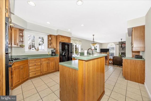 3937 SOUTHVIEW CT, Jefferson, MD 21755