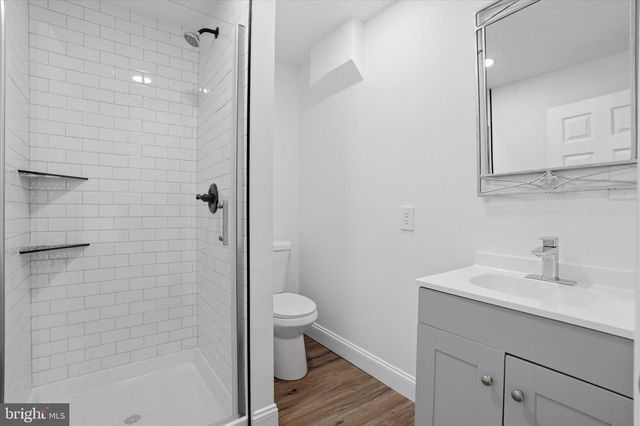 286 LEVERINGTON AVE, Philadelphia, PA 19128