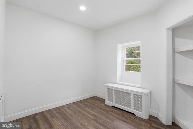 286 LEVERINGTON AVE, Philadelphia, PA 19128