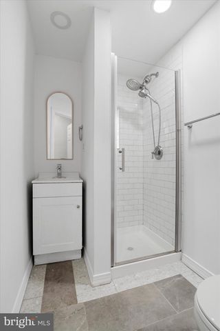 286 LEVERINGTON AVE, Philadelphia, PA 19128