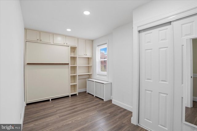 286 LEVERINGTON AVE, Philadelphia, PA 19128