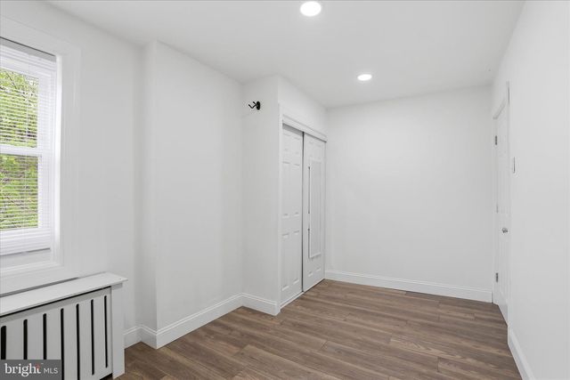 286 LEVERINGTON AVE, Philadelphia, PA 19128