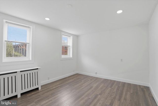 286 LEVERINGTON AVE, Philadelphia, PA 19128