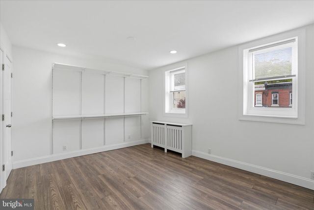 286 LEVERINGTON AVE, Philadelphia, PA 19128