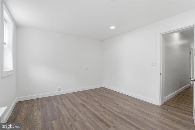 286 LEVERINGTON AVE, Philadelphia, PA 19128