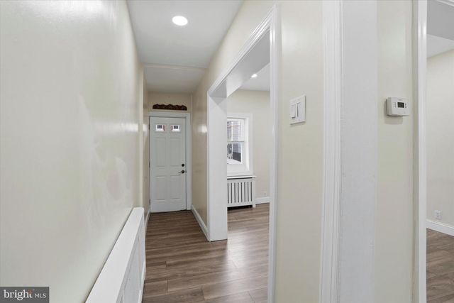 286 LEVERINGTON AVE, Philadelphia, PA 19128