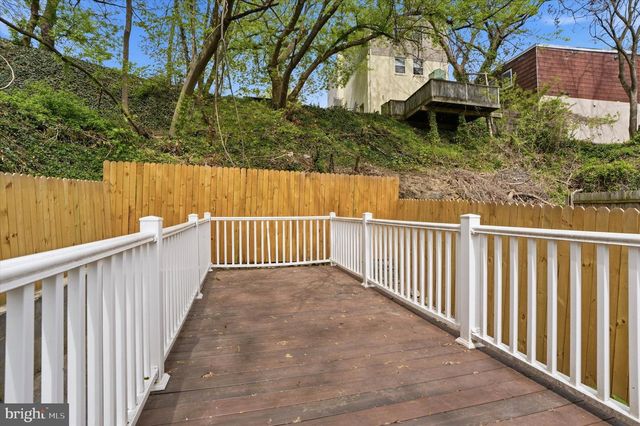 286 LEVERINGTON AVE, Philadelphia, PA 19128