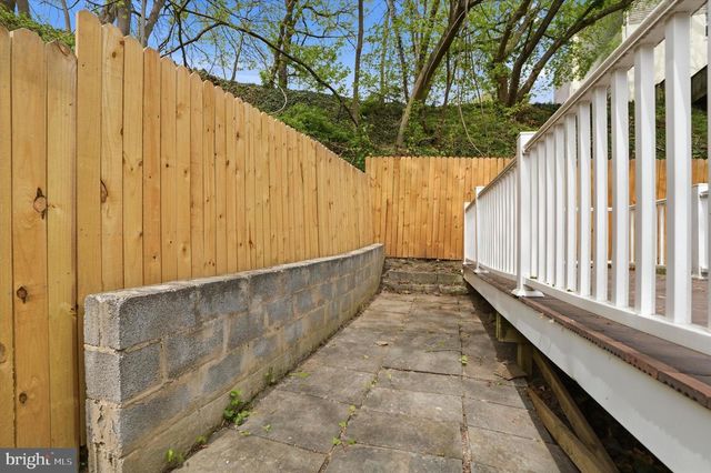 286 LEVERINGTON AVE, Philadelphia, PA 19128