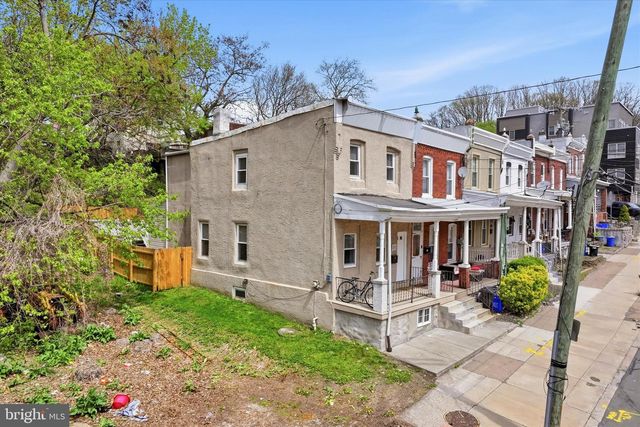 286 LEVERINGTON AVE, Philadelphia, PA 19128