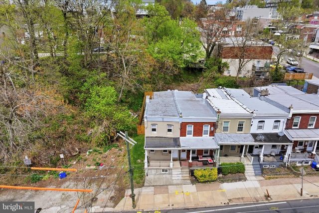 286 LEVERINGTON AVE, Philadelphia, PA 19128