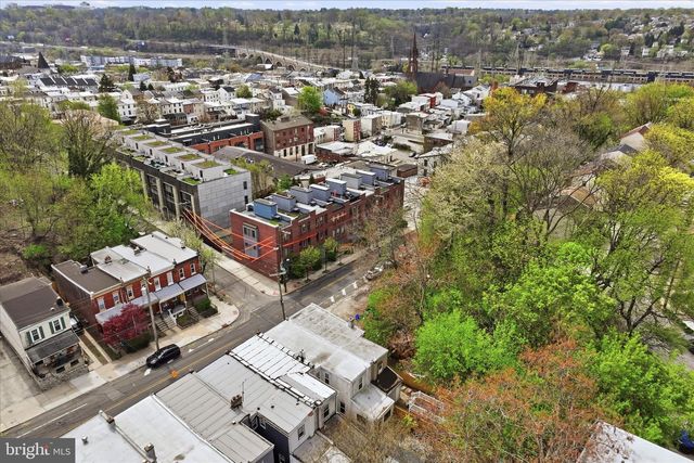 286 LEVERINGTON AVE, Philadelphia, PA 19128