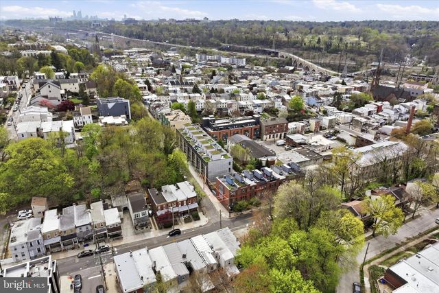 286 LEVERINGTON AVE, Philadelphia, PA 19128