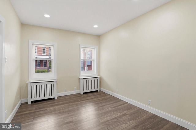 286 LEVERINGTON AVE, Philadelphia, PA 19128