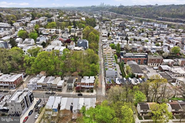 286 LEVERINGTON AVE, Philadelphia, PA 19128