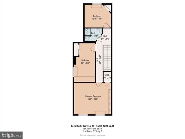 286 LEVERINGTON AVE, Philadelphia, PA 19128