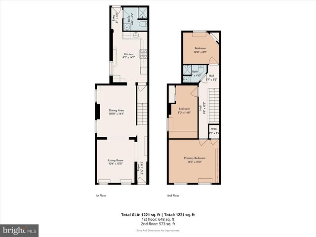 286 LEVERINGTON AVE, Philadelphia, PA 19128