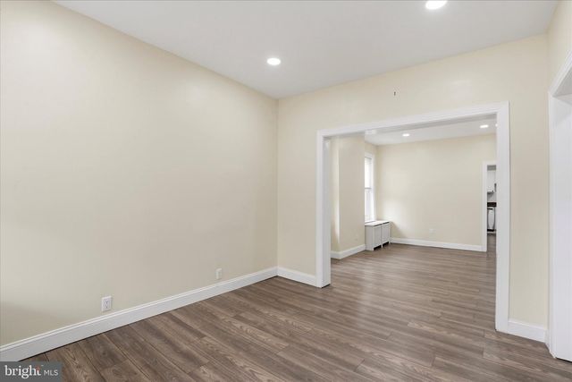 286 LEVERINGTON AVE, Philadelphia, PA 19128