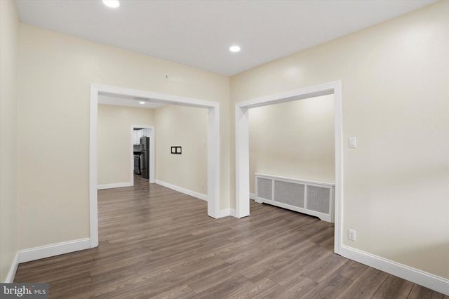 286 LEVERINGTON AVE, Philadelphia, PA 19128