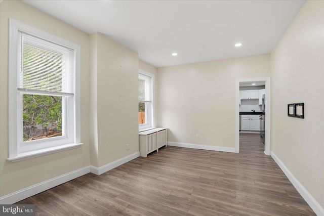 286 LEVERINGTON AVE, Philadelphia, PA 19128