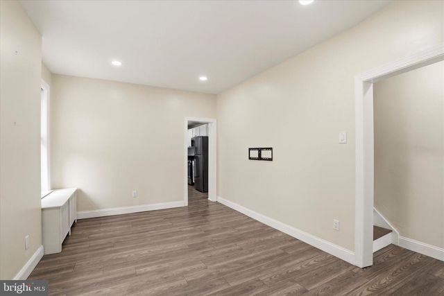 286 LEVERINGTON AVE, Philadelphia, PA 19128