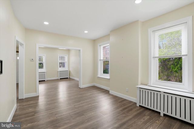 286 LEVERINGTON AVE, Philadelphia, PA 19128