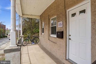 286 LEVERINGTON AVE, Philadelphia, PA 19128