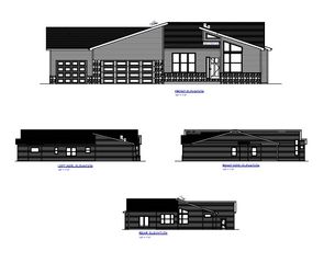 509 N Beacon Hill Circle, Urbana, IL 61802