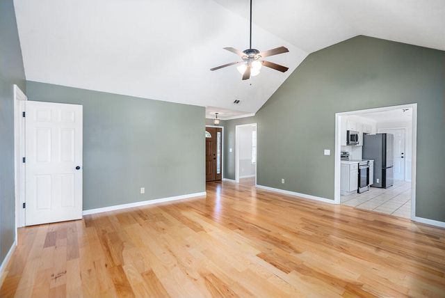 234 Harrow Circle, Aiken, SC 29803