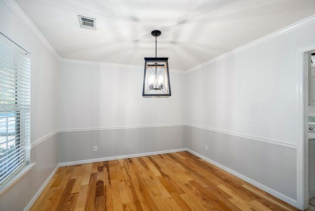 234 Harrow Circle, Aiken, SC 29803