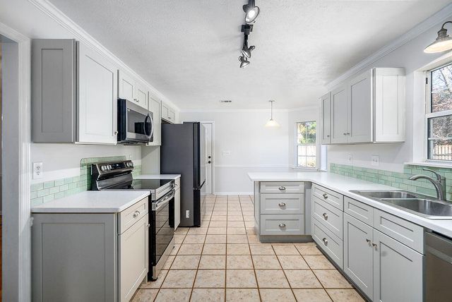 234 Harrow Circle, Aiken, SC 29803