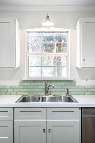 234 Harrow Circle, Aiken, SC 29803