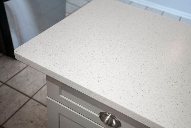 234 Harrow Circle, Aiken, SC 29803