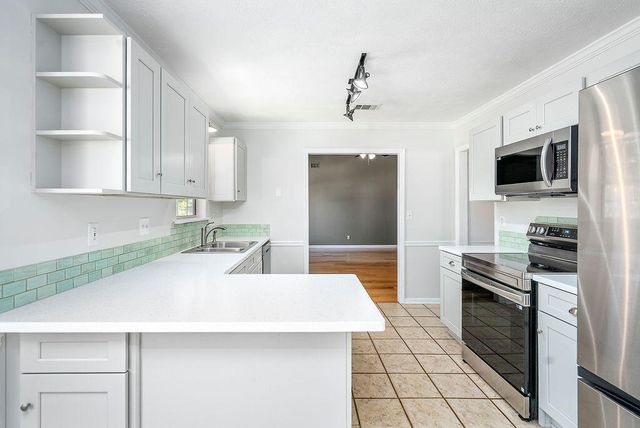 234 Harrow Circle, Aiken, SC 29803