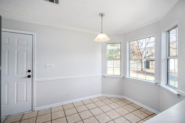 234 Harrow Circle, Aiken, SC 29803