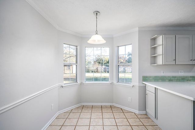 234 Harrow Circle, Aiken, SC 29803