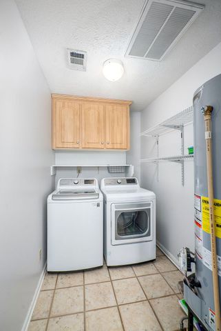 234 Harrow Circle, Aiken, SC 29803