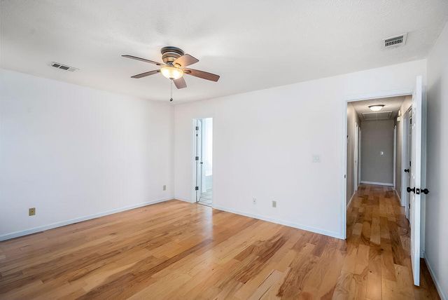 234 Harrow Circle, Aiken, SC 29803