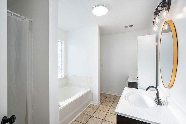 234 Harrow Circle, Aiken, SC 29803