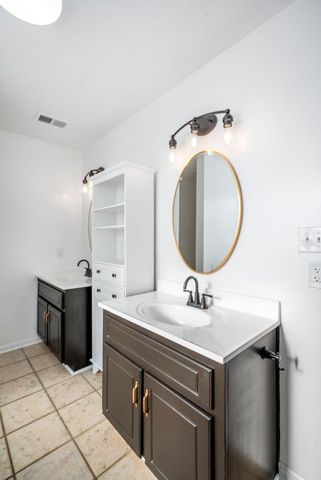 234 Harrow Circle, Aiken, SC 29803