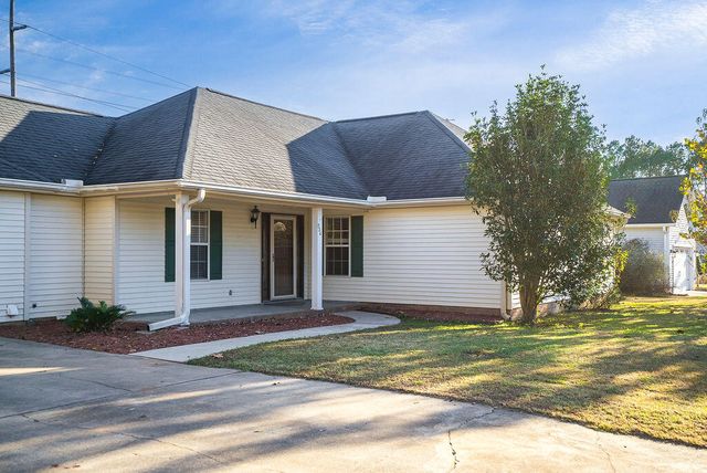 234 Harrow Circle, Aiken, SC 29803