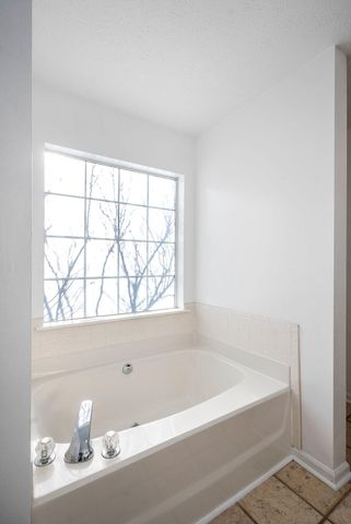 234 Harrow Circle, Aiken, SC 29803