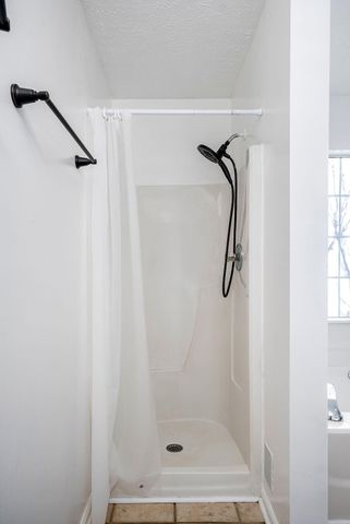 234 Harrow Circle, Aiken, SC 29803