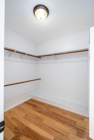 234 Harrow Circle, Aiken, SC 29803